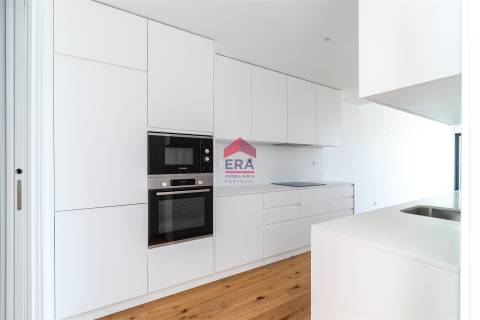 Apartamento T1 Venda em Moncarapacho e Fuseta,Olhão