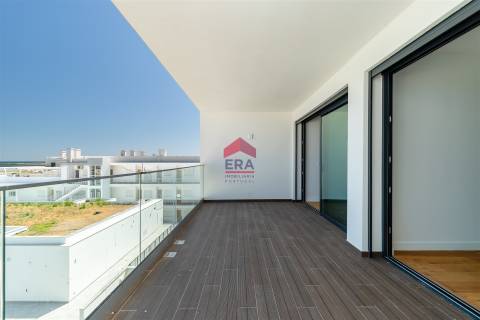 Apartamento T1 Venda em Moncarapacho e Fuseta,Olhão