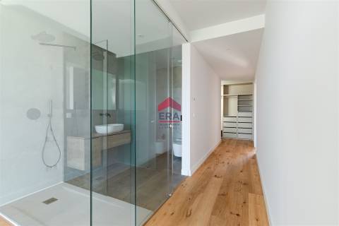 Apartamento T1 Venda em Moncarapacho e Fuseta,Olhão