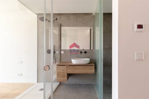 Apartamento T1 Venda em Moncarapacho e Fuseta,Olhão