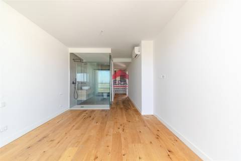 Apartamento T1 Venda em Moncarapacho e Fuseta,Olhão