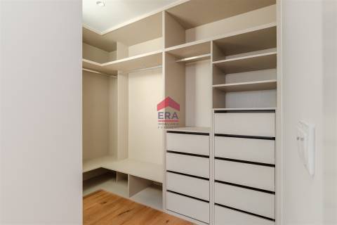 Apartamento T1 Venda em Moncarapacho e Fuseta,Olhão