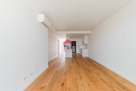 Apartamento T1 Venda em Moncarapacho e Fuseta,Olhão