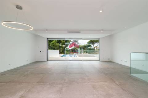 Moradia T3 Venda em Almancil,Loulé