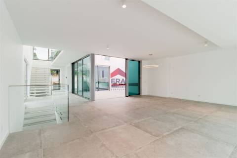 Moradia T3 Venda em Almancil,Loulé