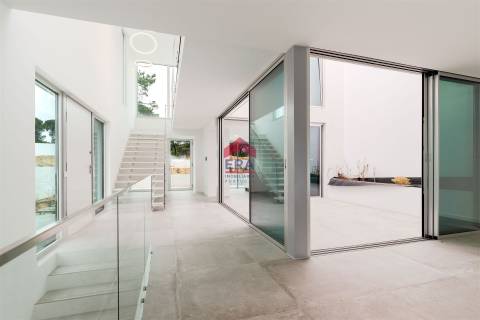 Moradia T3 Venda em Almancil,Loulé