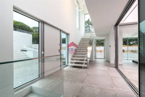 Moradia T3 Venda em Almancil,Loulé