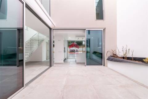 Moradia T3 Venda em Almancil,Loulé