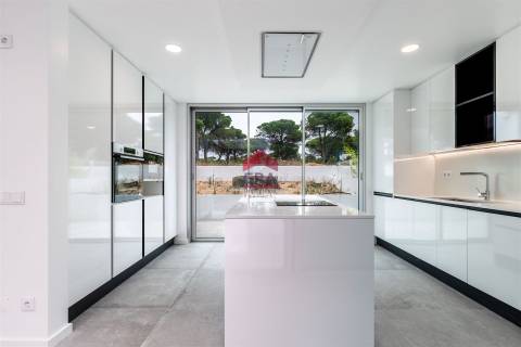 Moradia T3 Venda em Almancil,Loulé