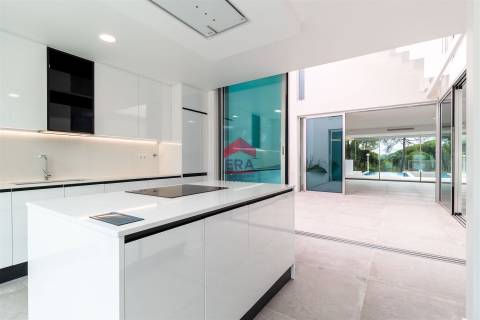 Moradia T3 Venda em Almancil,Loulé