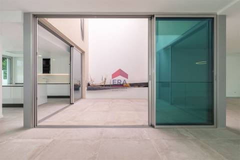 Moradia T3 Venda em Almancil,Loulé