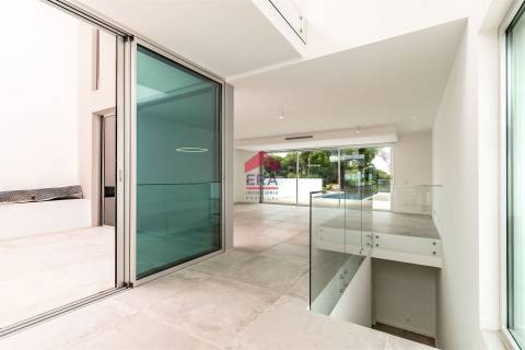 Moradia T3 Venda em Almancil,Loulé