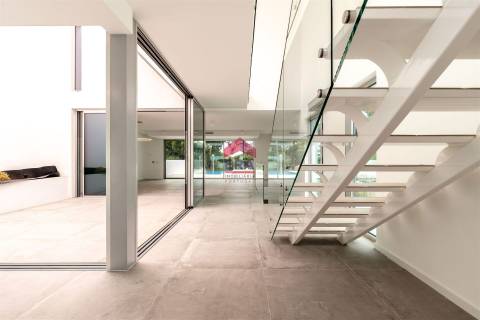 Moradia T3 Venda em Almancil,Loulé