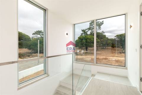 Moradia T3 Venda em Almancil,Loulé