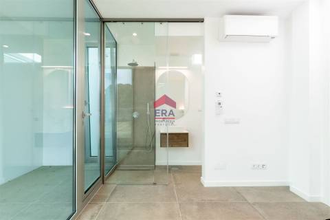 Moradia T3 Venda em Almancil,Loulé