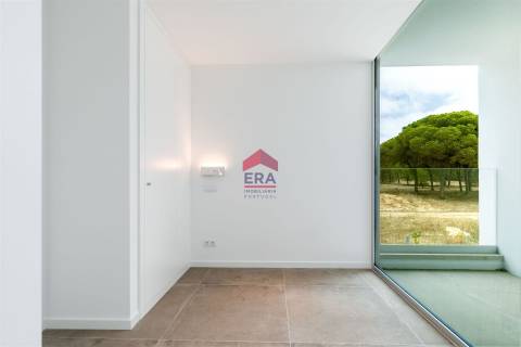 Moradia T3 Venda em Almancil,Loulé