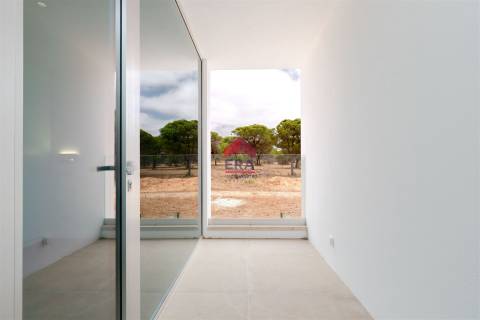 Moradia T3 Venda em Almancil,Loulé