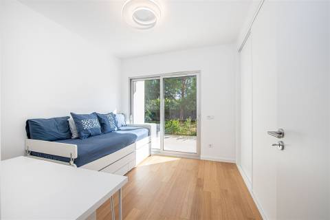 Apartamento T2 Venda em Albufeira e Olhos de Água,Albufeira