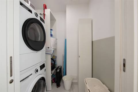 Apartamento T2 Venda em Albufeira e Olhos de Água,Albufeira