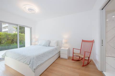 Apartamento T2 Venda em Albufeira e Olhos de Água,Albufeira