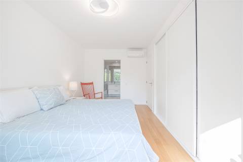 Apartamento T2 Venda em Albufeira e Olhos de Água,Albufeira