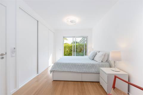 Apartamento T2 Venda em Albufeira e Olhos de Água,Albufeira