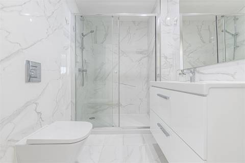 Apartamento T2 Venda em Albufeira e Olhos de Água,Albufeira