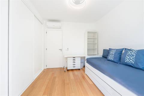 Apartamento T2 Venda em Albufeira e Olhos de Água,Albufeira