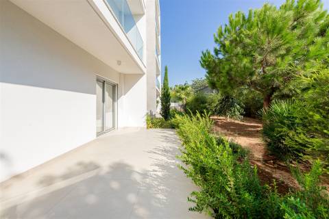 Apartamento T2 Venda em Albufeira e Olhos de Água,Albufeira