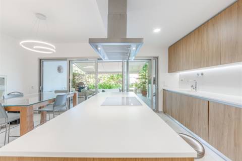 Apartamento T2 Venda em Albufeira e Olhos de Água,Albufeira