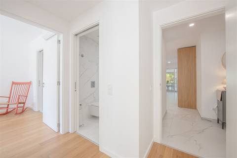 Apartamento T2 Venda em Albufeira e Olhos de Água,Albufeira