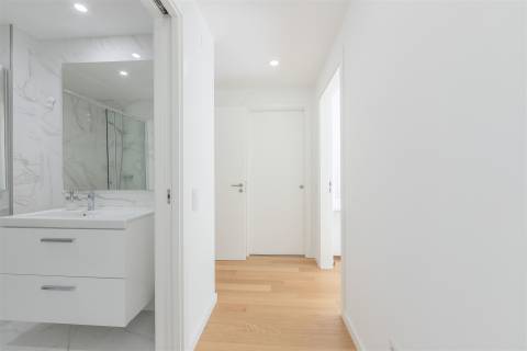 Apartamento T2 Venda em Albufeira e Olhos de Água,Albufeira