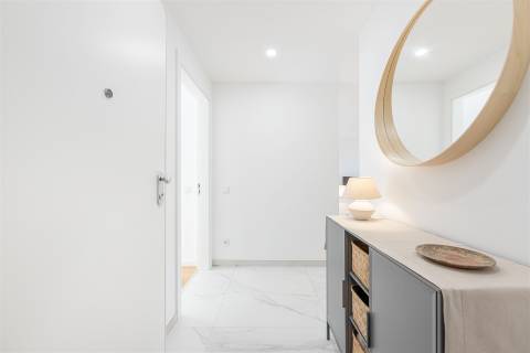 Apartamento T2 Venda em Albufeira e Olhos de Água,Albufeira