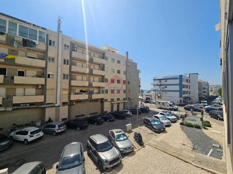 Apartamento T1 Venda em Quarteira,Loulé