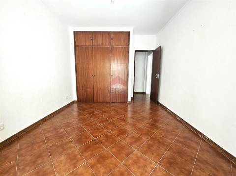 Apartamento T1 Venda em Quarteira,Loulé