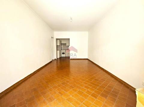 Apartamento T1 Venda em Quarteira,Loulé