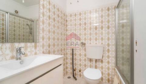 Apartamento T1 Venda em Quarteira,Loulé