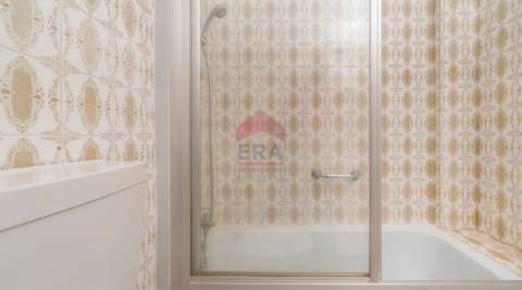 Apartamento T1 Venda em Quarteira,Loulé