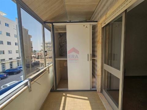Apartamento T1 Venda em Quarteira,Loulé