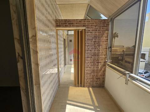 Apartamento T1 Venda em Quarteira,Loulé