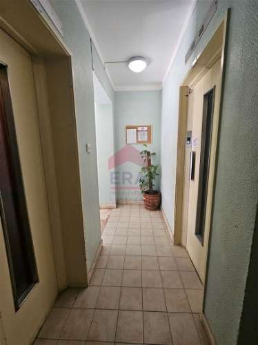 Apartamento T1 Venda em Quarteira,Loulé