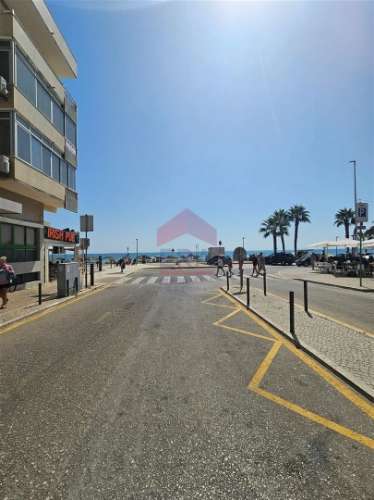 Apartamento T1 Venda em Quarteira,Loulé
