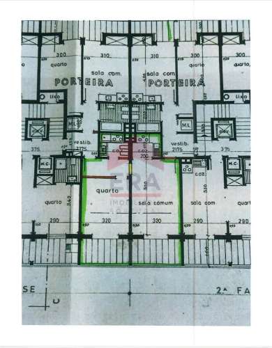 Apartamento T1 Venda em Quarteira,Loulé