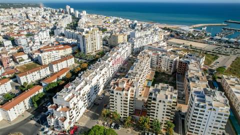 Apartamento T1 Venda em Quarteira,Loulé