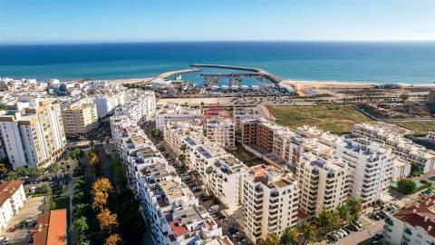 Apartamento T1 Venda em Quarteira,Loulé