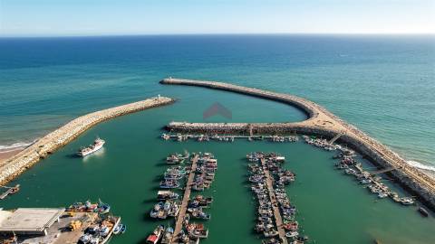 Apartamento T1 Venda em Quarteira,Loulé