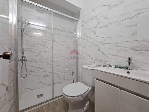 Apartamento T1+1 Venda em Quarteira,Loulé