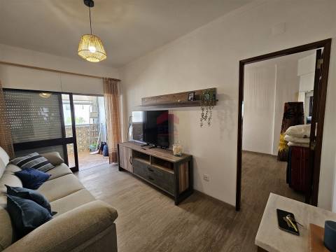 Apartamento T1+1 Venda em Quarteira,Loulé