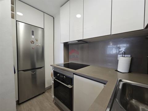 Apartamento T1+1 Venda em Quarteira,Loulé