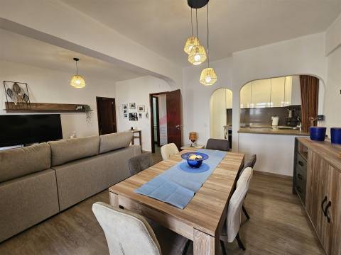 Apartamento T1+1 Venda em Quarteira,Loulé